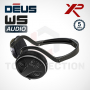 XP ICON X RC - 28FMF + Pack WSA ST