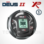 XP Deus 2 WS6 ST Master - 28FMF