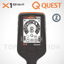 Détecteur Quest X1 IDMaxx + Pack Access