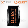 Détecteur Quest X1 IDMaxx + Pack Access