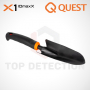 Détecteur Quest X1 IDMaxx + Pack Access