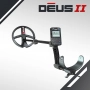XP DEUS 2 RC - 22FMF