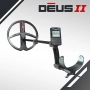 XP Deus 2 RC - 28FMF