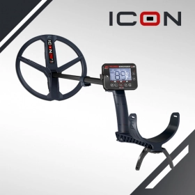 XP ICON RC - 28FMF