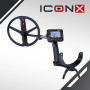 XP ICON X RC - 28FMF