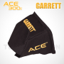 Protégez le boîtier du Garrett 300i contre la pluie, la boue, la saleté ou bien même le sable. Celle-ci est lavable.