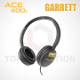 Détecteur Garrett 400i + Pack Access