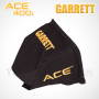 Détecteur Garrett 400i + Pack Access
