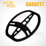 Détecteur Garrett 400i + Pack Access