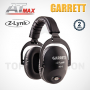 Détecteur Garrett AT Max + Pack Access