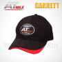 Détecteur Garrett AT Max + Pack Access