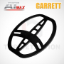 Détecteur Garrett AT Max + Pack Access