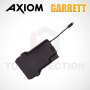 Détecteur Garrett Axiom (Version LITE)