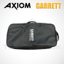 Détecteur Garrett Axiom (Version LITE)