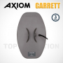 Détecteur Garrett Axiom (Version LITE)