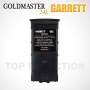 Détecteur Garrett Goldmaster 24k + Pack Access