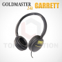 Détecteur Garrett Goldmaster 24k + Pack Access