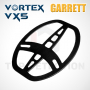 Détecteur Garrett Vortex VX5 + Pack Access