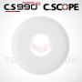 Détecteur CScope 990 XD + Pack Access