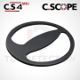 Détecteur CScope 4MXi Pro + Pack Access