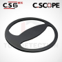 Détecteur C.Scope C.S 6MXi Pro + Pack Access