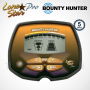Détecteur Bounty Hunter Lone Star Pro + Pack Access