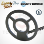 Détecteur Bounty Hunter Lone Star Pro + Pack Access