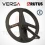 Détecteur Rutus Versa + Pack Access