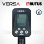 Détecteur Rutus Versa + Pack Access