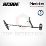 Détecteur Nokta Score + Pack Access