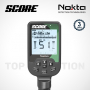 Détecteur Nokta Score + Pack Access