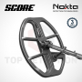 Détecteur Nokta Score + Pack Access