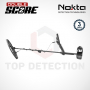 Détecteur Nokta Double Score + Pack Access