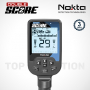 Détecteur Nokta Double Score + Pack Access
