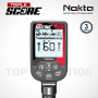 Détecteur Nokta Triple Score + Pack Access