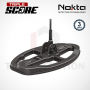 Détecteur Nokta Triple Score + Pack Access