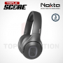 Détecteur Nokta Triple Score + Pack Access