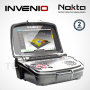Détecteur Nokta Invenio + Pack Access