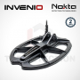 Détecteur Nokta Invenio + Pack Access