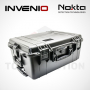 Détecteur Nokta Invenio + Pack Access