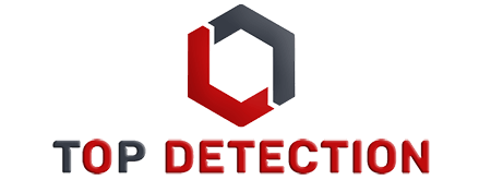 Top Detection