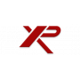 XP