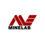 Minelab