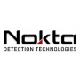Nokta