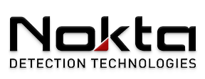 Nokta