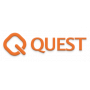 Quest