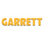 Garrett