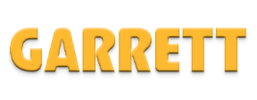 Garrett