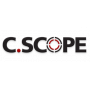 CScope