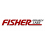 Fisher